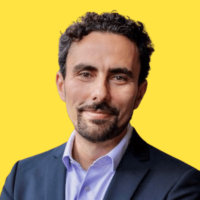 Picture of ڈاکٹر احمد الشمسی